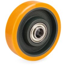 TR-64-CCV